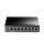 Switch Cudy 8p GS108 (8x10/100/1000Mbit)